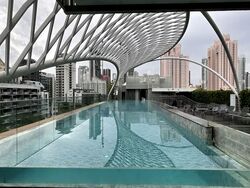 RV Residences (D10), Condominium #576765531